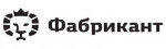 Фабрикант Фабрикант