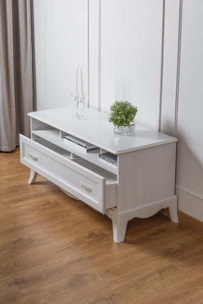 ТВ Тумба АМТ-2 Амели