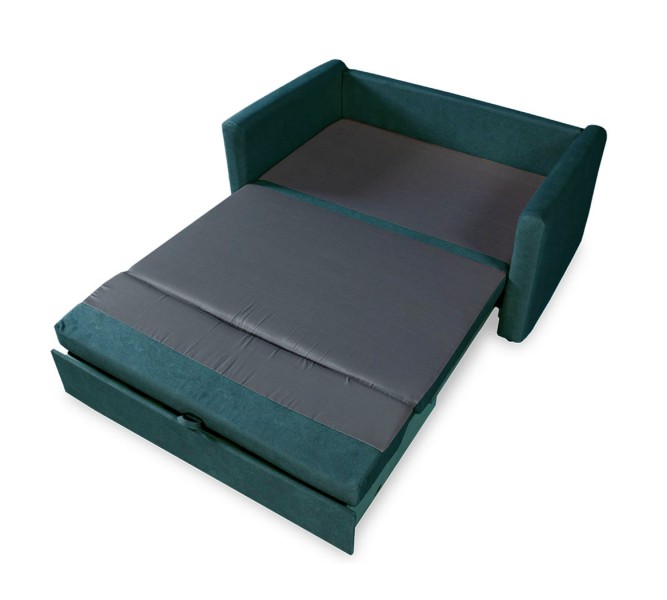 Диван Юнат 2 МД 120