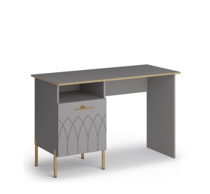 Стол письменный Капри 2 Распродажа