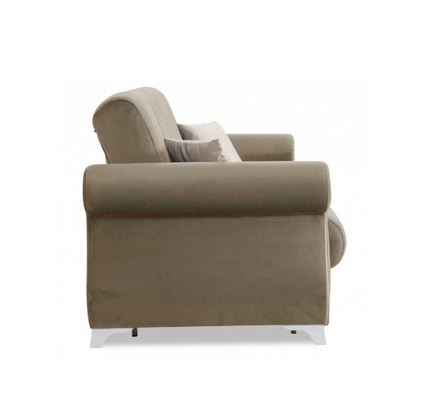 Диван Бриз 2