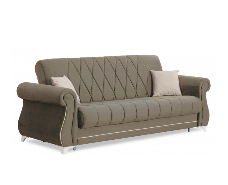 Диван Бриз 2