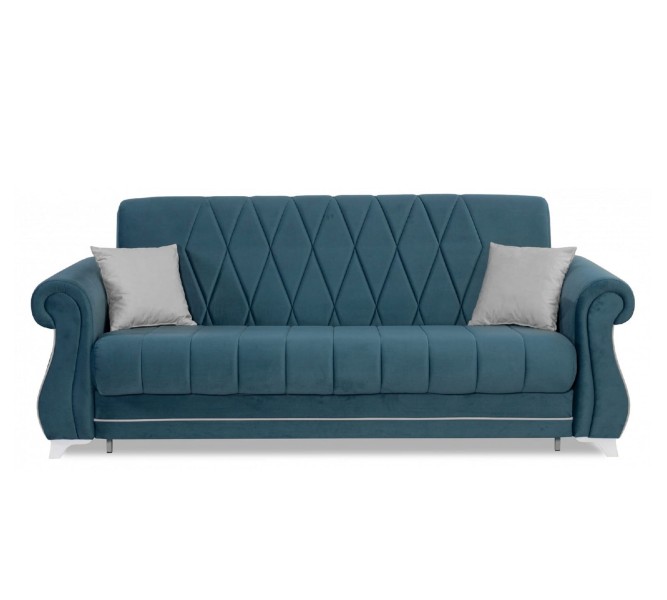 Диван Бриз 2