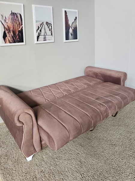 Диван Бриз 2