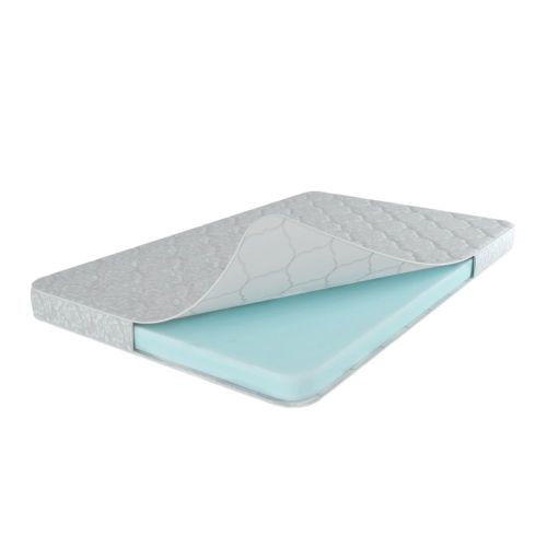 Матрас Twist Slim 200x80