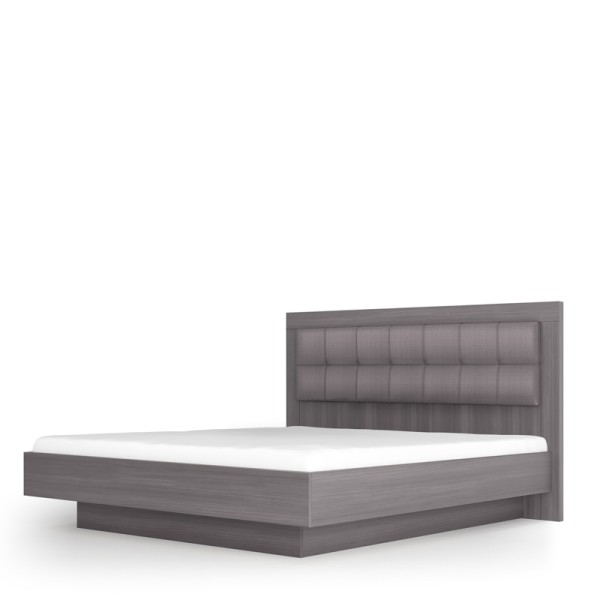 Кровать-5 с подъемным механизмом 1400 Парма Нео