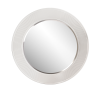 Зеркало круглое PM/02(S)