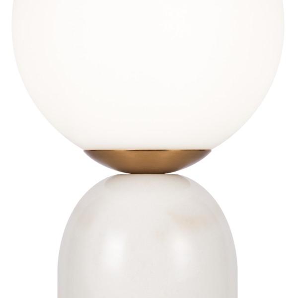 Настольный светильник FR5288TL-01W