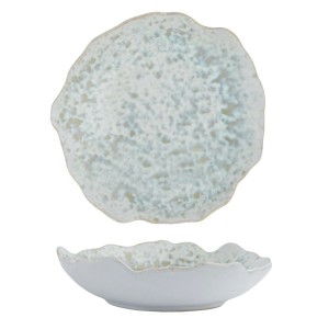 Салатник 22 см, 500 мл.керамика "Frutti di Mare" P.L.