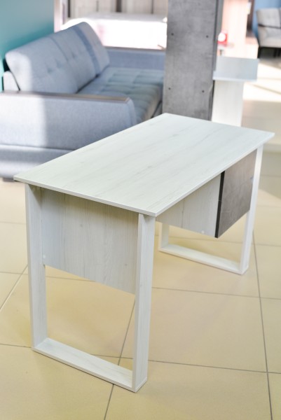 Стол письменный СП-3 Правый