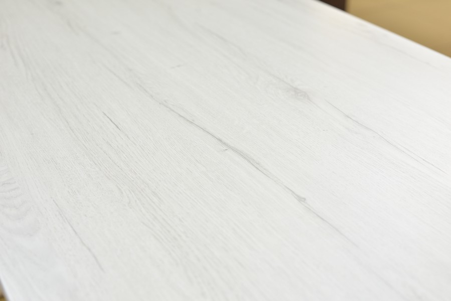 Стол письменный СП-3 Правый