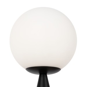 Настольный светильник FR5289TL-01B