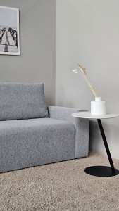 Диван Халиф 2 БД