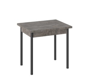 Стол Родос тип 2