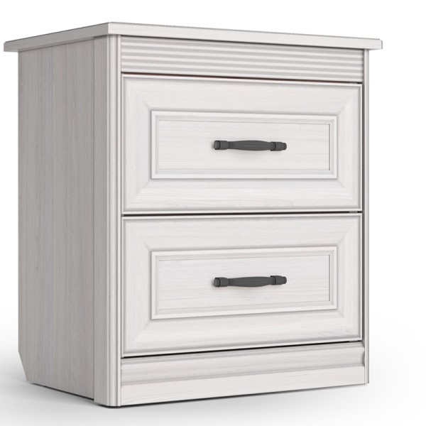 Тумба прикроватная Неаполь