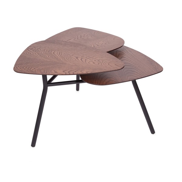 Стол журнальный Флорэ