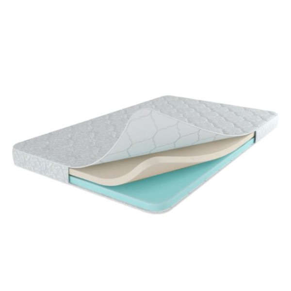 Матрас Memory Twist 200x160