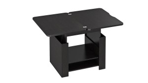 Стол журнальный тип 5 (трансформер)