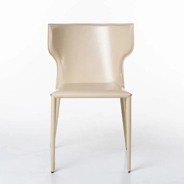 Стул Austin Распродажа