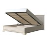 Кровать с подъемным механизмом 1600 Сиена