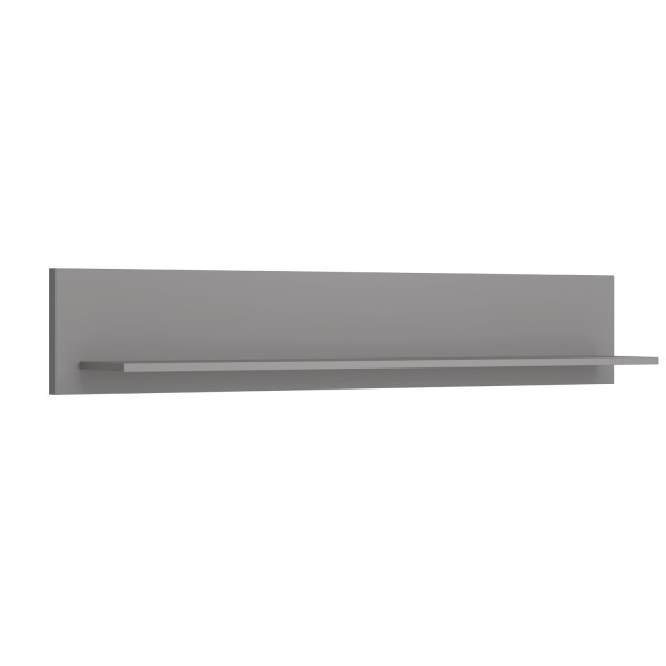 Полка Капри 2 Распродажа