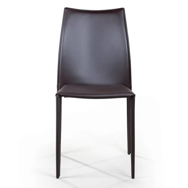 Стул Rolf Распродажа