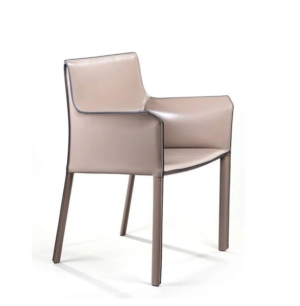 Стул с подлокотниками Barrie Распродажа