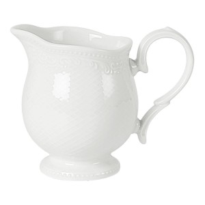 Молочник 200 мл d 6,9 см h9,2 см Aristocrat Noble