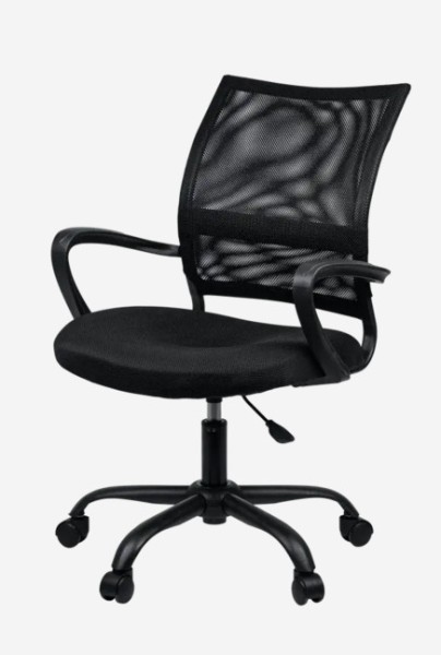 Кресло КР 91