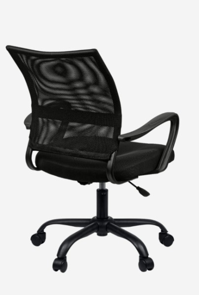 Кресло КР 91