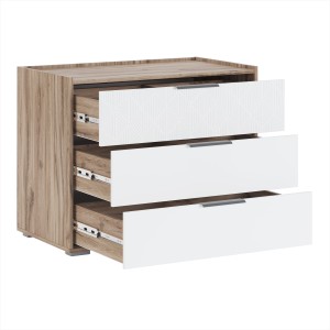 Комод (мод.3) Николь