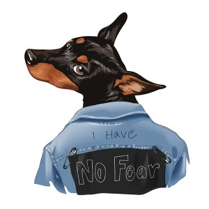 Картина SET-2 650*650