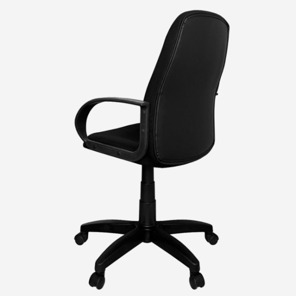 Кресло КР 30Р