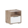 Тумба прикроватная Николь