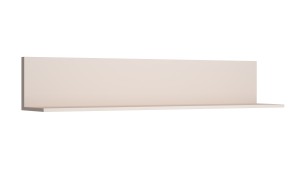 Полка навесная КАПРИ