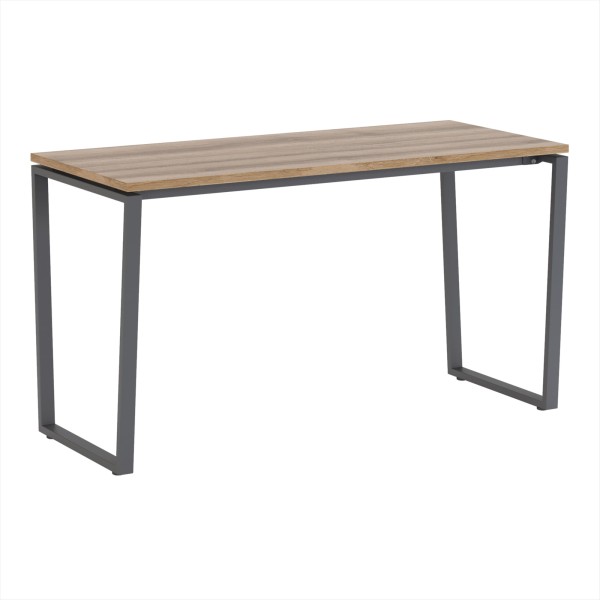 Стол универсальный Гринвич