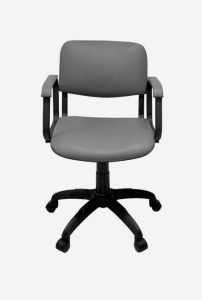 Кресло КР 08