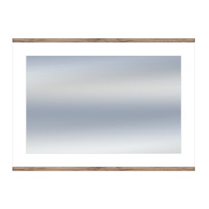 Зеркало Вега Скандинавия