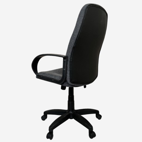 Кресло руководителя КР 28Р