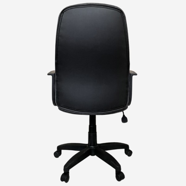 Кресло руководителя КР 28Р