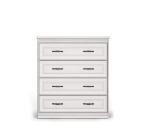 Комод Неаполь