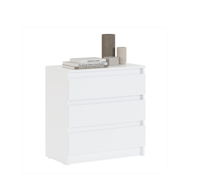 Комод-1 Лайт