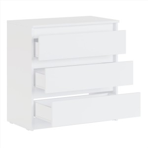 Комод-1 Лайт