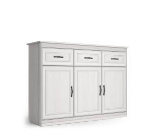 Комодино Неаполь