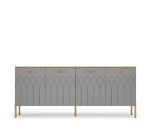 Комодино 1800 Капри 2