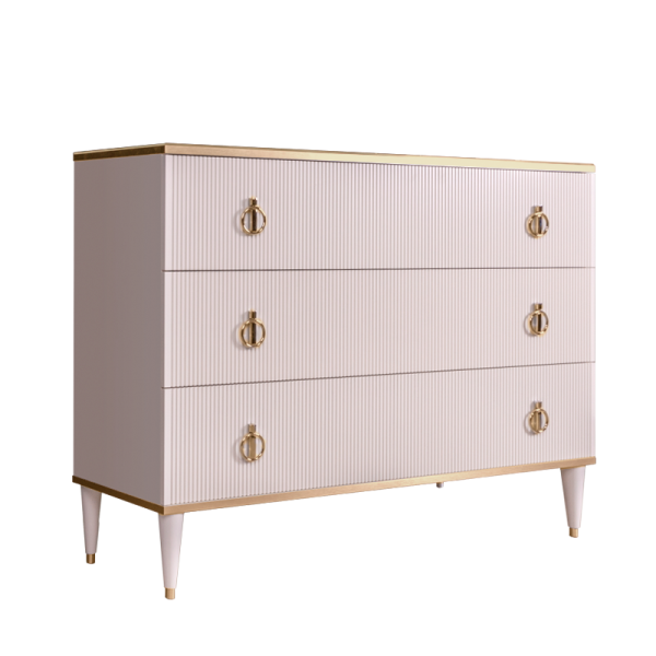 Комод Римини Соло