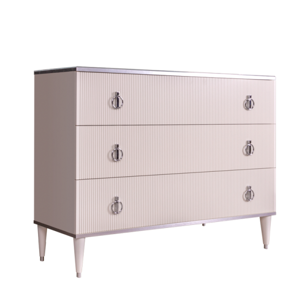 Комод Римини Соло