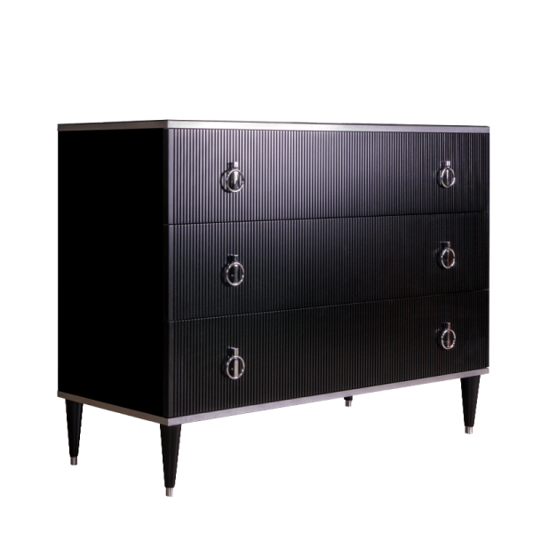 Комод Римини Соло