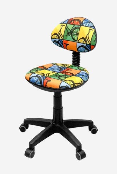 Кресло КР 09Л