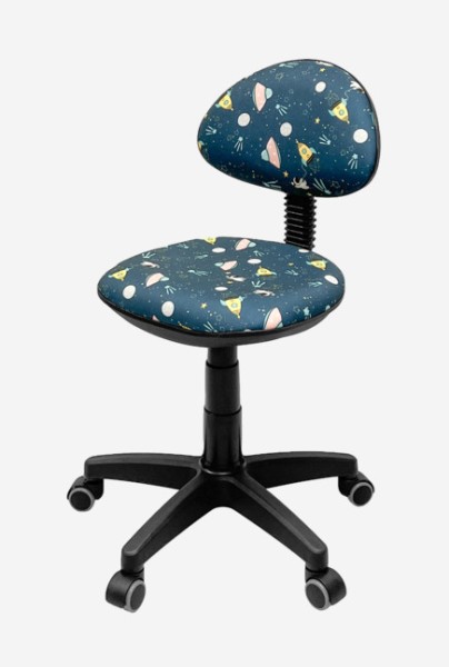 Кресло КР 09Л